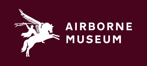 Airborne Museum Hartenstein